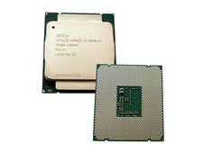Processeur Intel Xeon E5-2630L