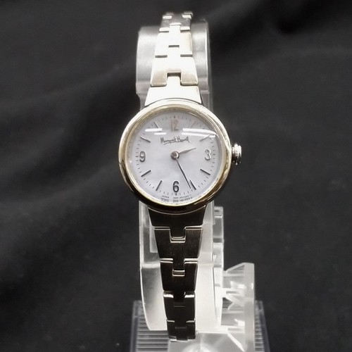 Margaret howell 5920 h13022 - margaret,