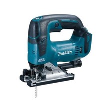 MAKITA Scie sauteuse - 18 V