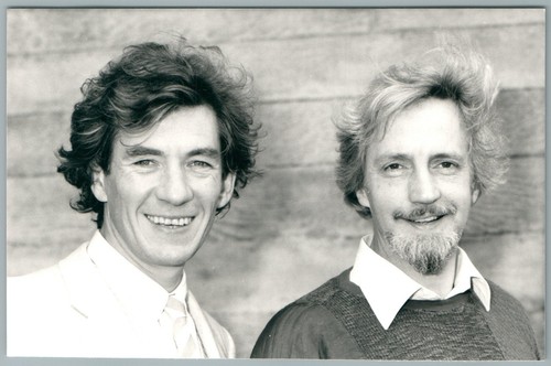 1984 ian mckellen edward - ian, &
