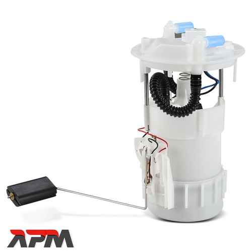 Pompe carburant gavage pour - pompe,
