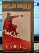 LE VOLEUR FILM LOUIS MALLE