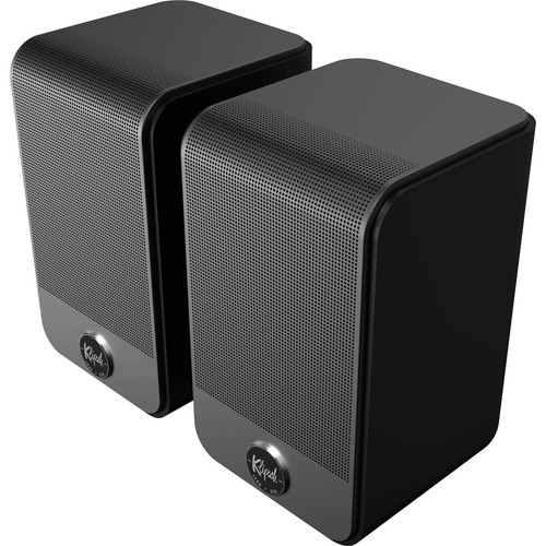 Klipsch flexus surr 100 - klipsch,