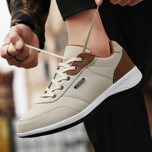 Chaussures sport respirant - sport,