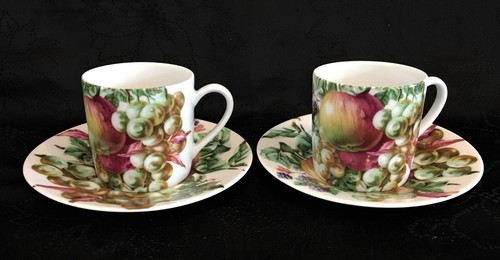 Lazeiras porcelaine de - -,