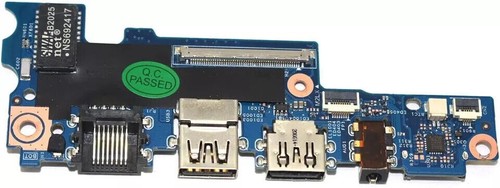 New for dell - new, 3410