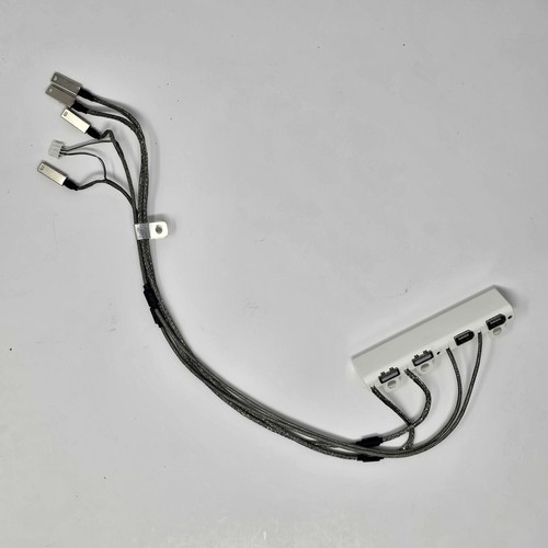 Apple cinema display a1083 - cinema,