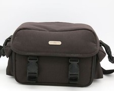 Vanguard Sac Appareil Photo