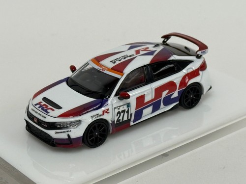 Motorhelix honda civic - motorhelix,