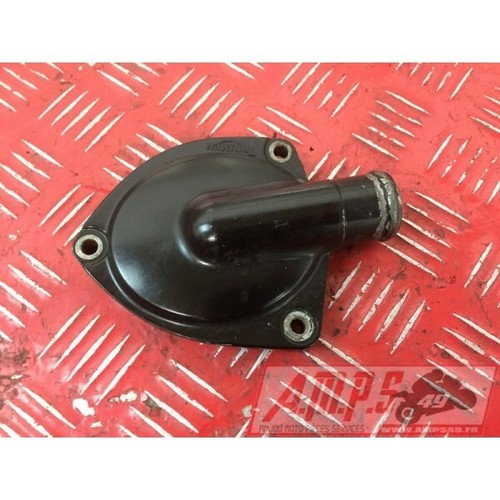 Carter pompe eau triumph - pompe, a