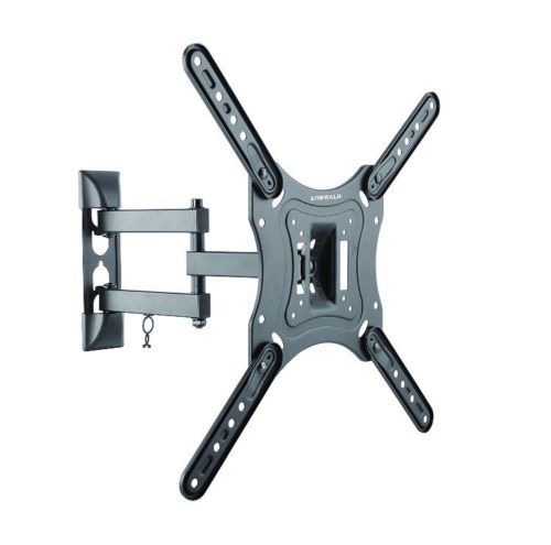Emerald wall mount full motion - mount,