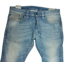Jeans Diesel Thavar pour