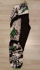 Pantalon neal cross - pantalon, o'neal,