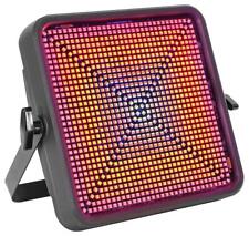 RGBW Stroboscope Light - HYPNOTIC