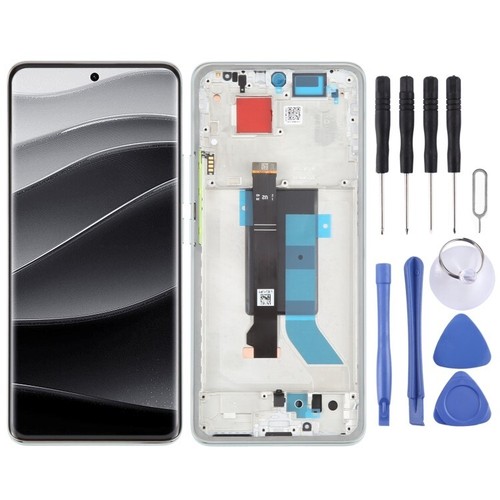 For xiaomi redmi - 14, pro