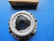 Mécanisme d'embrayage Recam pour Renault R8, R10