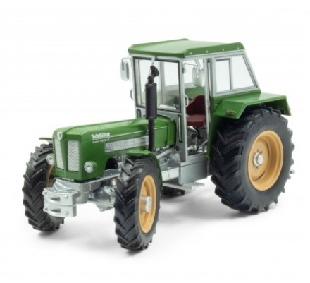 Weise toys schluter super - weise-toys,,