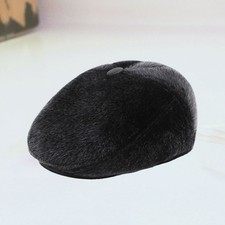 1pcs épaissi imitation vison