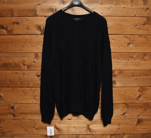 Pull paul shark taille - &,