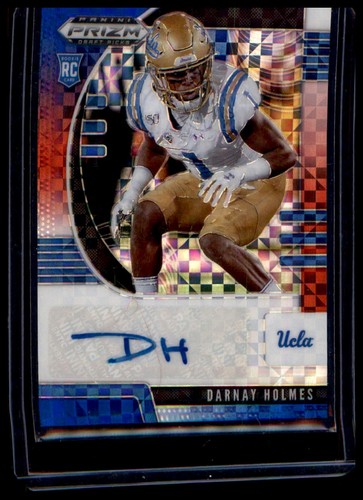 2020 panini prizm draft picks - prizm,