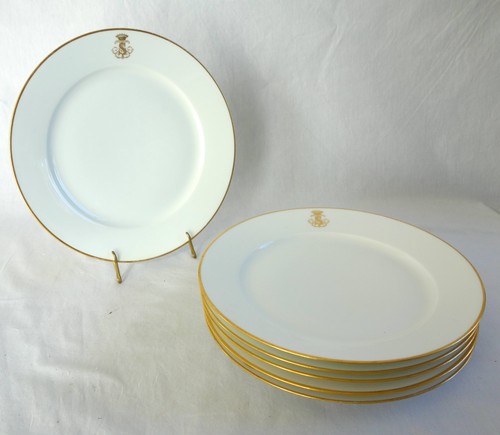 Porcelaine sèvres 6 - porcelaine,
