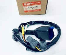 Faisceau electrique compteur