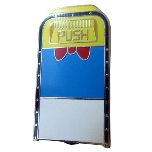 Disney trading pin 173232 wdw - trading,