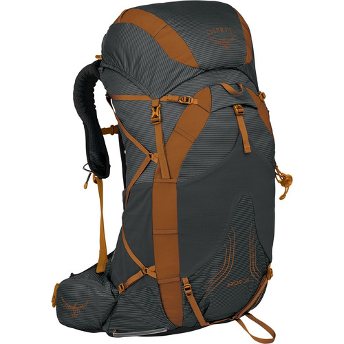 Osprey packs exos - osprey, backpack