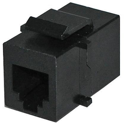 Tuk coupleur keystone - -,