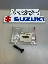 1 boulon suzuki 01107-08355 dr 200 500 600 rg 80 250 pv 50 gsx-r 750 1100 xn85d