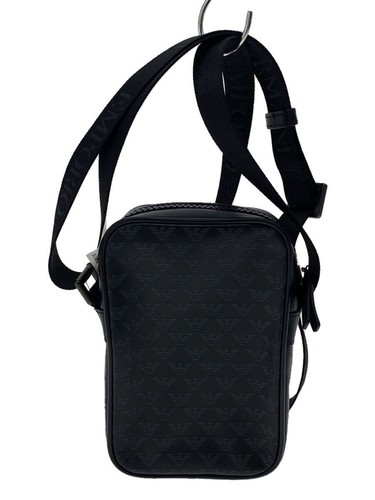Emporio armani shoulder bag - emporio,
