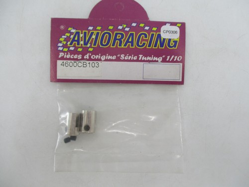 Cp306 avioracing tuning - avioracing,