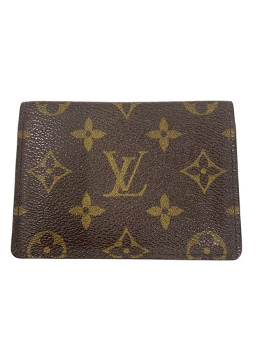 Louis vuitton porte cult - louis, 2