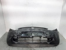 1076769 enjoliveur pare-choc