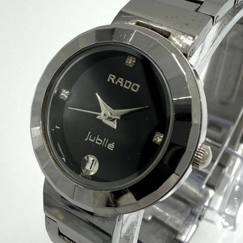 Montre bracelet quartz - quartz, pour