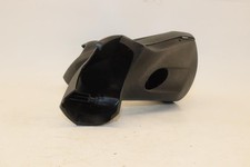 Cache guidon YAMAHA 400 MAJESTY 2004 à 2005