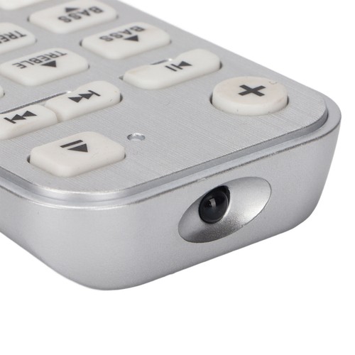 Remote control for - remote, geneva