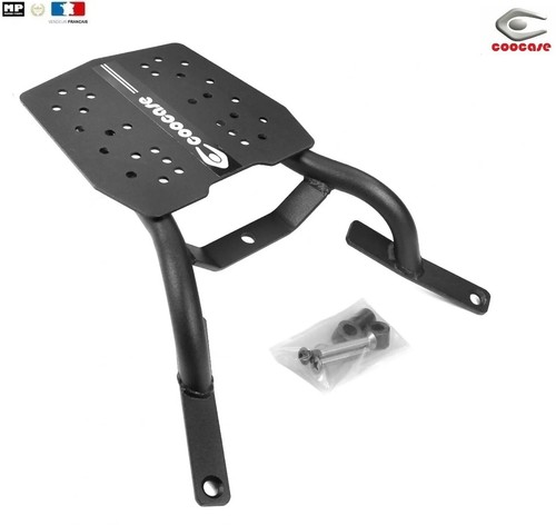 Support top case coocase - de,