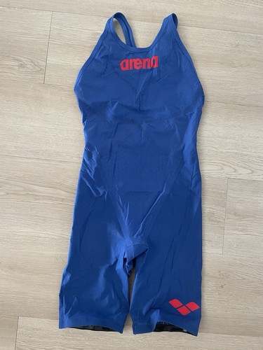 Arena powerskin carbon glide - arena,