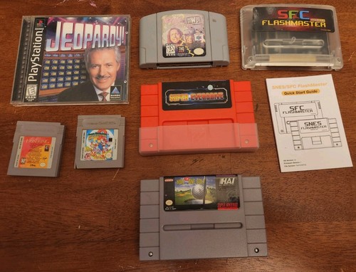 Nintendo retro game - retro,