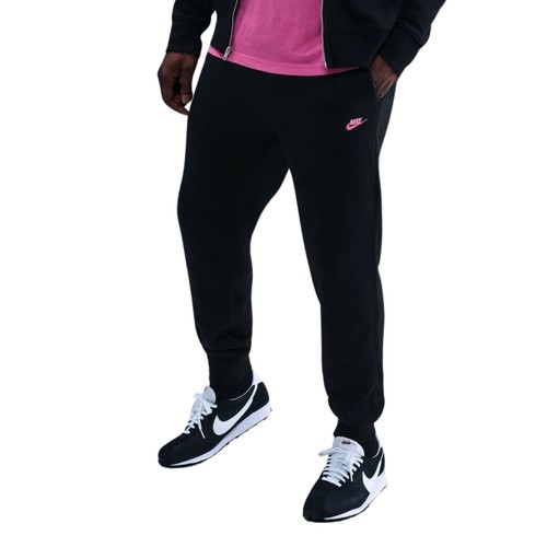 Nike pantalon pour homme - pantalon,