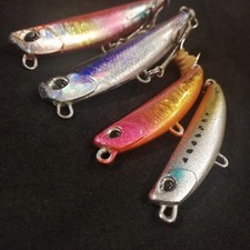 Duo, Flipper mb 22 x2, Flipper z 32 x2, set of 4