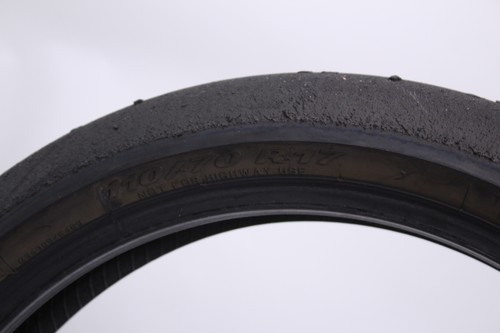 Pirelli diablo superbike front - diablo,