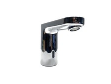 Robinetterie sans contact