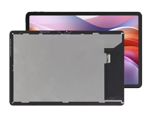 Lcd dalle écran screen - lcd,
