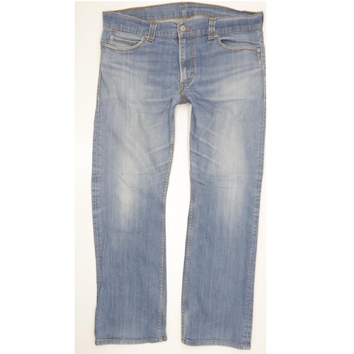 Levi 506 homme bleu - ,