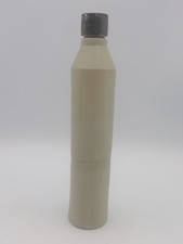 Goldorak Gaiking Shogun Warrior Jumbo - Piece de Rechange Original Poids Jambe