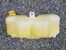 reservoir de tondeuse autoportee ggp sd98 - 325735126/0