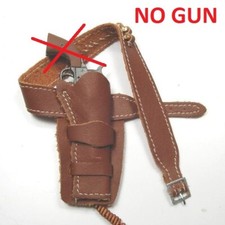 1/6 Battle Gear Toys 419 08