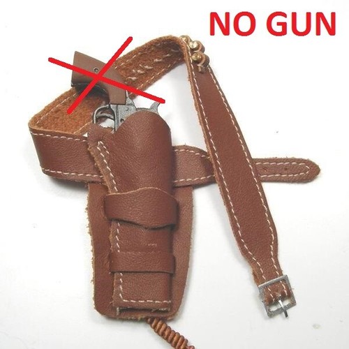 Battle gear toys 419 08 - toys,